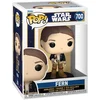 Image de Star Wars Skeleton Crew - Fern vinylfiguur 700 Funko Pop! meerkleurig