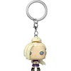Image de Funko Pop! Animation: Naruto - Ino Yamanaka Pocket Pop Keychain