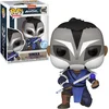 Image de Funko Pop! Avatar: The Last Airbender - Sokka Exclusive