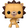 Image de Funko Pop! Animation: Bleach - Kon #1615