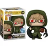 Image de Funko Pop! Animation: Tokyo Ghoul - Nishiki Nishio Exclusive