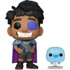 Image de Elio Elio with 00000 (Glow in the Dark) Vinyl Figur 1532 Unisex Funko Pop! - Neutraal - Standard