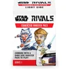 Image de Star Wars Rivals Charakter Booster Pack Light Side Series 1 *German Version*