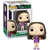 Image de Funko Pop! Marvel: She Hulk - Madisyn #1377 EE Exclusive