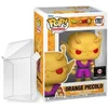 Image de Funko Pop! Animation: Dragon Ball Super - Orange Piccolo #1707 Special Edition