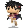 Image de Funko Pop! - One Piece - Luffy #1620 - Verzamelfiguur