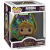 Image de Dornröschen Aurora (POP! Deluxe) vinylfiguur 1703 Unisex Funko Pop! - meerkleurig - Standard