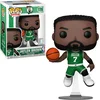 Image de Funko Pop! NBA: Boston Celtics - Jaylen Brown