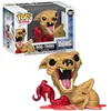 Image de The Thing Dog Thing Vinyl Figur 1951 Unisex Funko Pop! - Neutraal - Standard