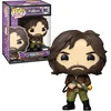 Image de Funko POP! RJ MacReady 993 Funko Fusion Games