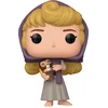 Image de Sleeping Beauty Aurora vinyl figuur 1454 Funko Pop! meerkleurig