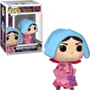 Image de Sleeping Beauty Merryweather vinyl figuur 1456 Funko Pop! meerkleurig