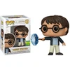 Image de FUNKO POP HARRY POTTER # 173 SDCC SUMMER CONVENTION SAN DIEGO COMIC CON 2024