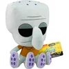 Image de Funko Squidward Plush - SpongeBob Squarepants knuffel - 18 cm