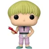 Image de Funko Pop! Animation: Hunter X Hunter - Shalnark #1570 CC Exclusive