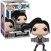 Image de Funko Pop! Animation: Demon Slayer - Hinatsuru #1540 Chalice Collectibles Exclusive