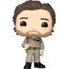 Image de Ghostbusters - Grooberson - Funko POP! 1508