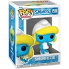 Image de Smurfin funko pop - TV cartoons - De Smurfen - Nr. 1516