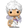 Image de Funko Pop! Animation: One Piece - Luffy Gear 5 #1607