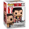 Image de WWE Razor Ramon vinyl figuur 161 Funko Pop! all-over PVC - Fan merch, sport, WWE/Wrestling