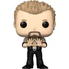 Image de Funko Pop! WWE: Diamond Dallas Page #166