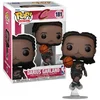 Image de Pop Basketball: Cleveland Cavaliers - Darius Garland Funko Pop #181