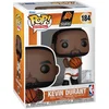 Image de Pop Basketball: Phoenix Suns - Kevin Durant Funko Pop #184