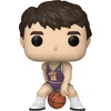 Image de Funko Pop! NBA: John Stockton #194 Basketball