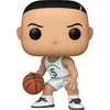 Image de Funko Pop! NBA: Jason Kidd #195 Basketball