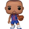 Image de Funko Pop! NBA: Grant Hill #196 Basketball