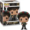Image de Funko Pop! Rocks: Juan Gabriel - Juan Gabriel #400