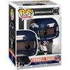 Image de Funko Legends Pop! NFL: Terell Davis (Broncos) voor Sport Fanzone