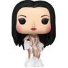 Image de Pop Rocks: Cher (Met Gala) Funko Pop #407