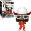 Image de Pop Rocks: T-Pain (NB Gaming) Funko Pop #395