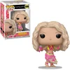 Image de Pop Rocks: Shakira - Waka Waka Funko Pop #406