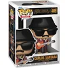 Image de Pop Rocks: Santana - Carlos Santana Funko Pop #409