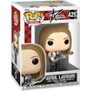 Image de Pop Rocks: Avril Lavigne (Complicated) Funko Pop #425
