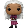 Image de Game Of Thrones Jacaerys Velaryon vinylfiguur 18 Funko Pop! meerkleurig PVC -