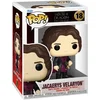 Image de Game Of Thrones Baela Targaryen vinylfiguur 19 Funko Pop! meerkleurig PVC -