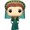 Image de Game Of Thrones Alicent Hightower vinylfiguur 20 Funko Pop! meerkleurig Unisex