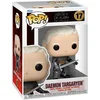 Image de Pop Game of Thrones: House of the Dragon - Daemon Targaryen Funko Pop #17