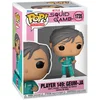 Image de Squid Game Player 149: Geum-Ja vinylfiguur 1735 Unisex Funko Pop! - Neutraal - Standard
