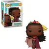 Image de Funko POP! Matangi 1548 Disney Moana 2