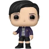 Image de Wednesday 2 - Purgsley vinylfiguur 1819 Unisex Funko Pop! - Neutraal - Standard
