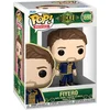 Image de Funko Pop! Movies: Wicked - Fiyero #1698
