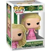 Image de Wicked Glinda in Nightgown Vinyl Figur 1698 Funko Pop! meerkleurig