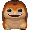 Image de WondLa Otto Vinyl Figur 1608 Funko Pop! meerkleurig PVC Unisex - Fan merch, Film