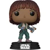 Image de Star Wars The Acolyte - Osha Aniseya vinylfiguur 722 Funko Pop! meerkleurig Unisex
