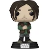 Image de Funko Pop! Star Wars - The Acolyte - Qimir #723