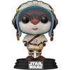 Image de Funko Pop! Star Wars Bazil - The Acolyte #726